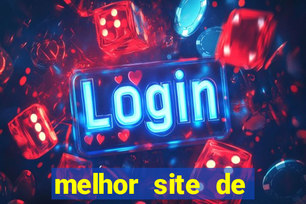 melhor site de videos vazados